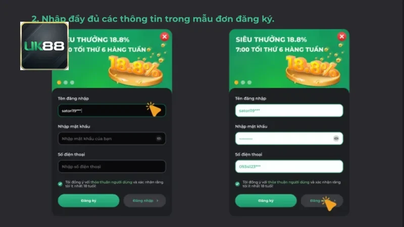 UK88 | Trang Chủ Nhà Cái Cá Cược Thể Thao Mới Nhất 2025 63 5-buoc-tham-gia-ca-cuoc-don-gian-cho-cuoc-thu_11zon