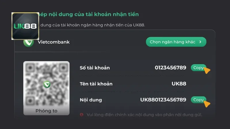UK88 | Trang Chủ Nhà Cái Cá Cược Thể Thao Mới Nhất 2025 62 da-dang-phuong-thuc-thanh-toan-hop-le_11zon