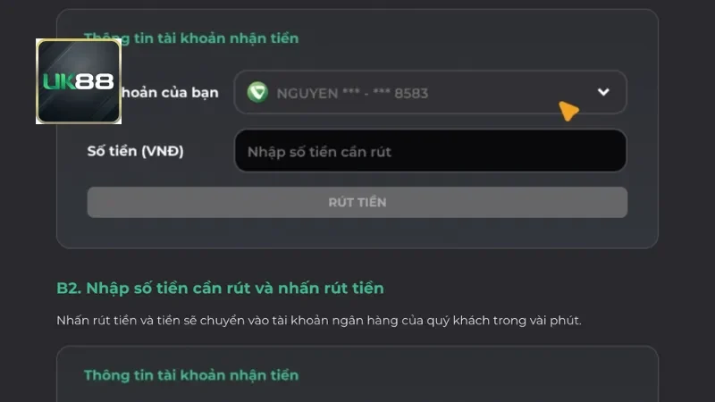 UK88 | Trang Chủ Nhà Cái Cá Cược Thể Thao Mới Nhất 2025 64 he-thong-ho-tro-rut-tien-24-7