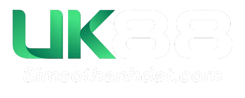 Trang Chủ UK88 Com
