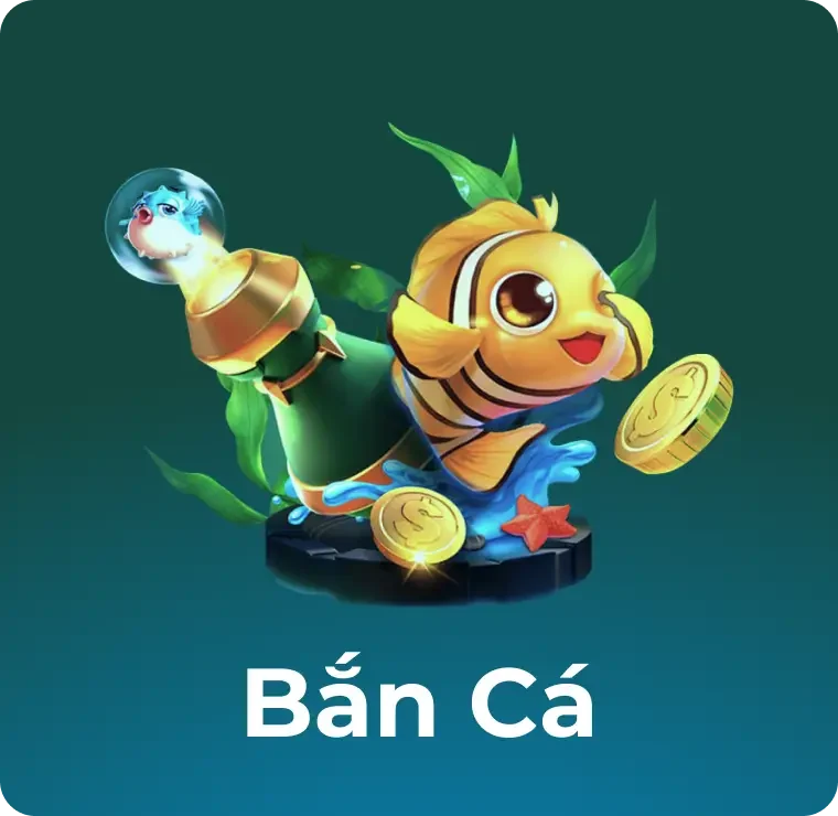 UK88 | Trang Chủ Nhà Cái Cá Cược Thể Thao Mới Nhất 2025 48 ban ca