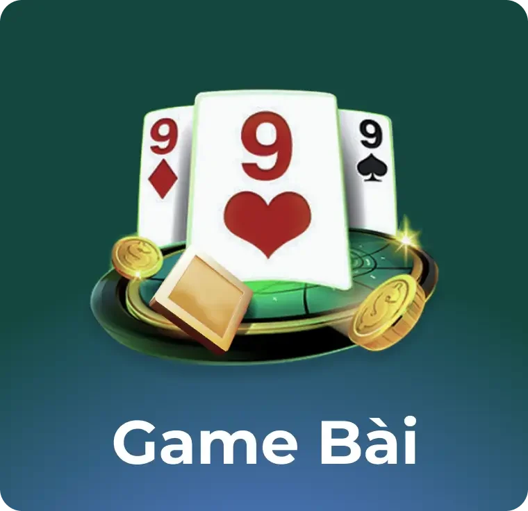 UK88 | Trang Chủ Nhà Cái Cá Cược Thể Thao Mới Nhất 2025 46 game bai