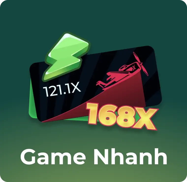 UK88 | Trang Chủ Nhà Cái Cá Cược Thể Thao Mới Nhất 2025 49 game nhanh