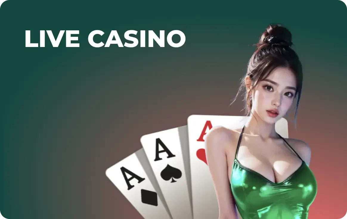 UK88 | Trang Chủ Nhà Cái Cá Cược Thể Thao Mới Nhất 2025 41 live casino