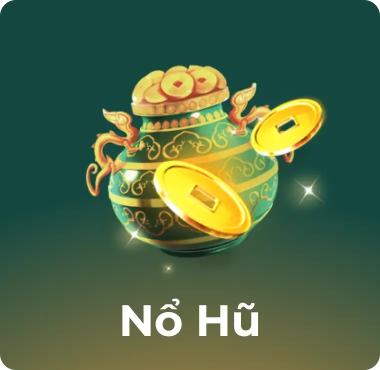 UK88 | Trang Chủ Nhà Cái Cá Cược Thể Thao Mới Nhất 2025 45 no hu
