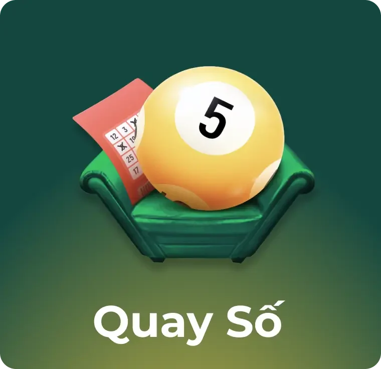 UK88 | Trang Chủ Nhà Cái Cá Cược Thể Thao Mới Nhất 2025 44 quay so