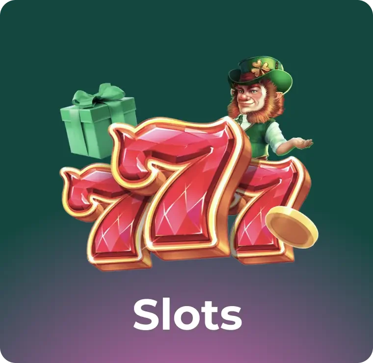 UK88 | Trang Chủ Nhà Cái Cá Cược Thể Thao Mới Nhất 2025 47 slots 2
