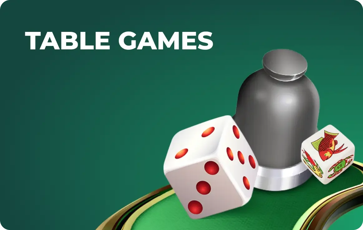 UK88 | Trang Chủ Nhà Cái Cá Cược Thể Thao Mới Nhất 2025 43 table games 2