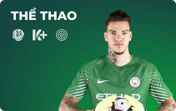 UK88 | Trang Chủ Nhà Cái Cá Cược Thể Thao Mới Nhất 2025 40 the thao 2